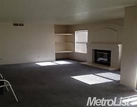5th image of 8675 Sunnybrae Dr