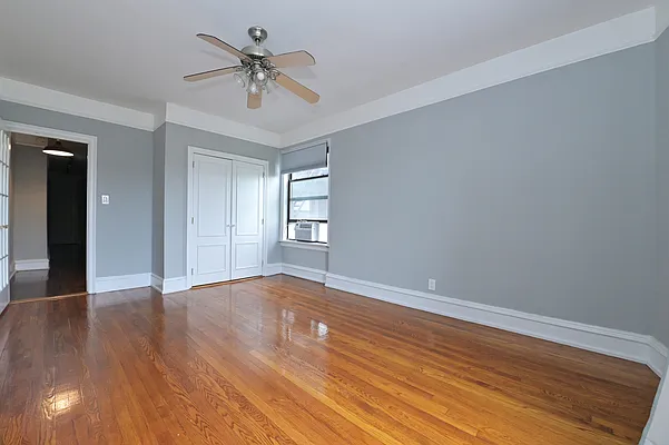 Sold by Brown Harris Stevens Forest Hills LLC | media 40