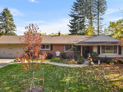 4600 Midpine St, Louisville, OH, 44641