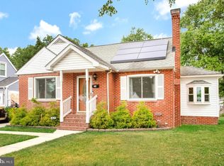 214 Homewood Rd, Linthicum, MD 21090