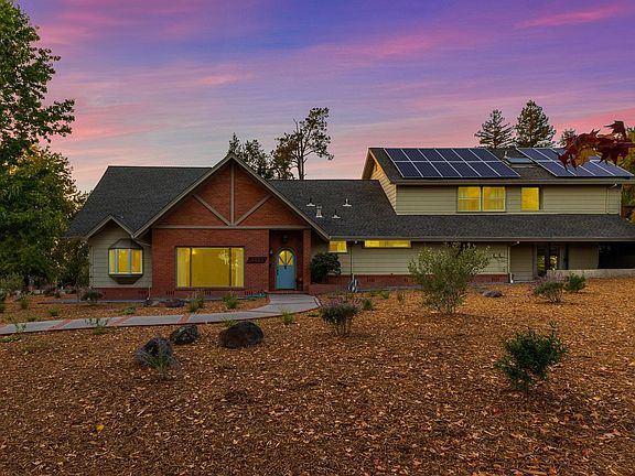 2nd image of 3333 Miraloma Drive