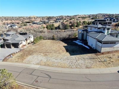 11374 Birolli Place, Littleton, CO, 80125