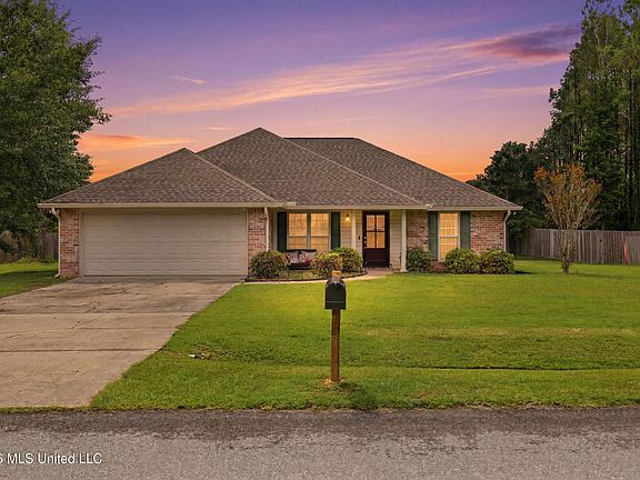 2nd image of 253 Lost Orchard Dr