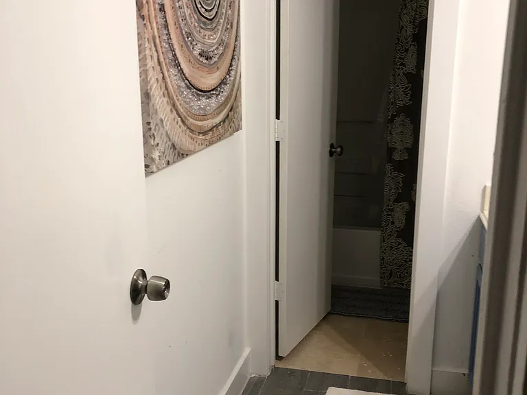 812 Dragonfly Dr — Photo 8