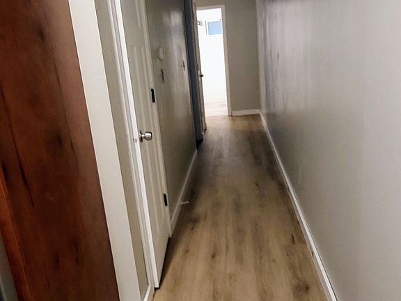 2nd image of 258 22nd Ave S