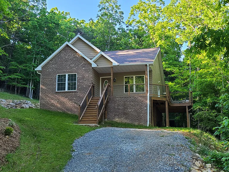 345 John Lemley Ln — Photo 22