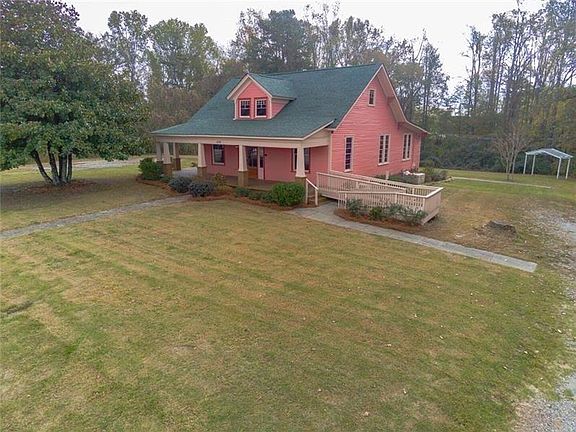 2nd image of 436 Academy Ave