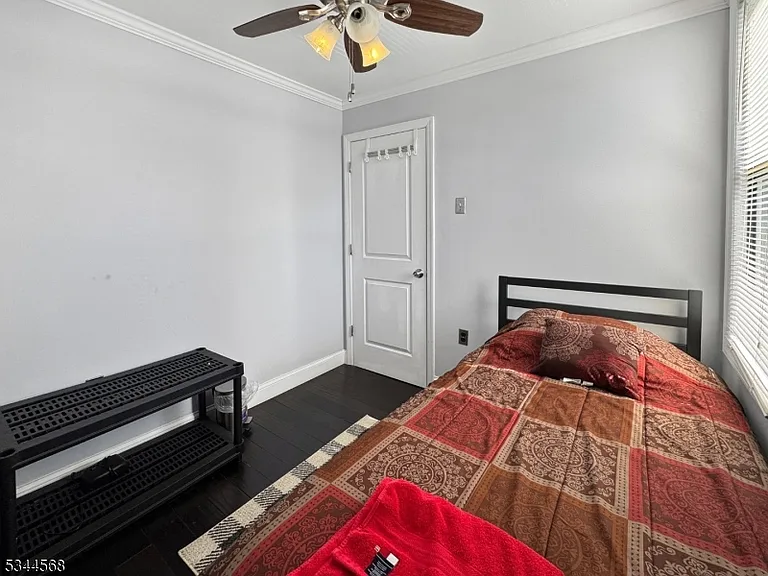113 Van Winkle Ave #B — Photo 17