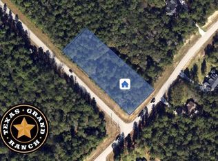 5-6-228 Dipping Vat Rd Lot 228, Huntsville, TX 77340