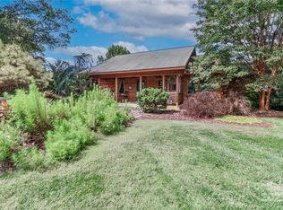 132 Bussell Rd, Statesville, NC 28625