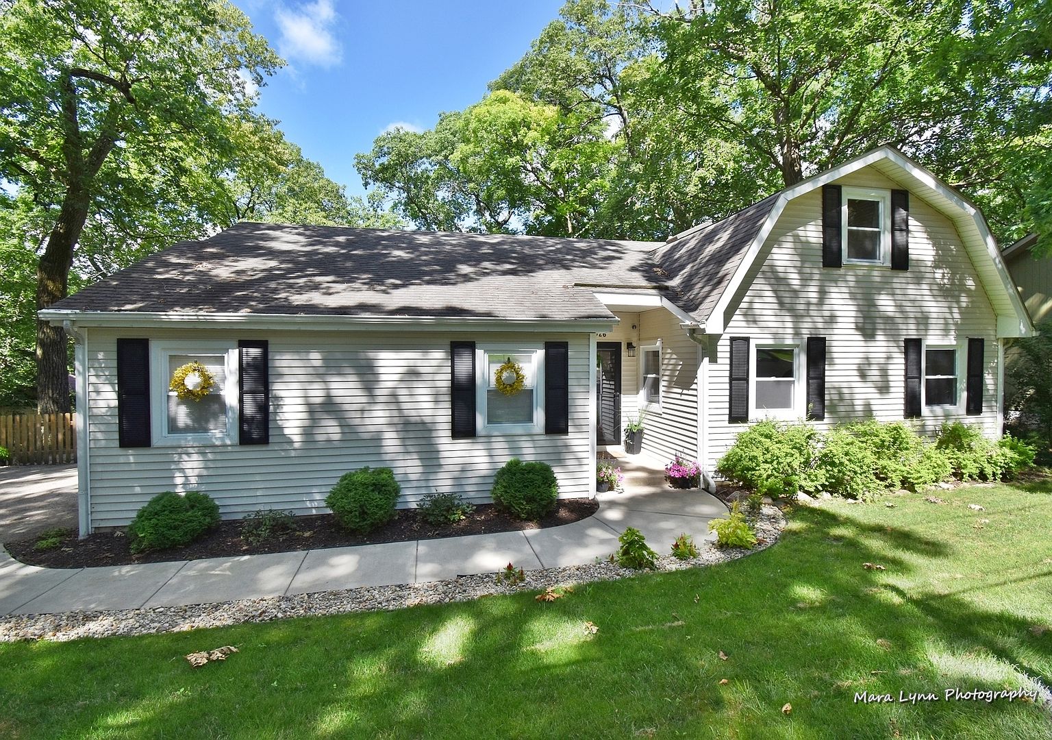 6N926 Irving Ave, St Charles, IL 60174 Zillow