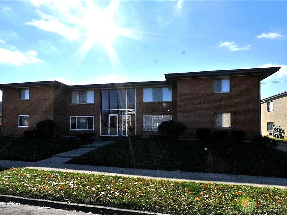 1st image of 3140 Valerie Arms Dr APT 2