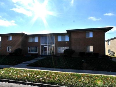 3140 Valerie Arms Dr APT 2, Dayton, OH, 45405
