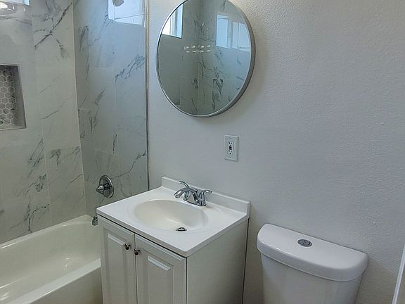 3rd image of 8024-26 Comstock Ave #26-A