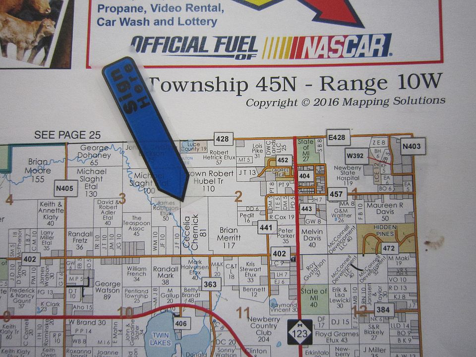 2nd image of 14836 County Road 402