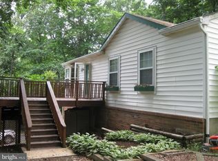 27089 Tin Top School Rd, Mechanicsville, MD 20659