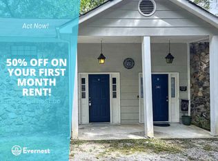 621 Pan Gap Rd #A, Chattanooga, TN 37419