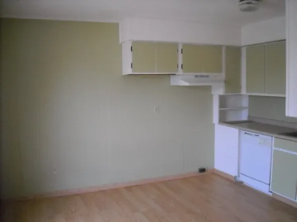 162 Headquarters Loop #D, Spartanburg, SC 29302