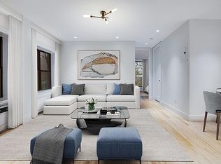 14 Prince St APT 1D, New York, NY