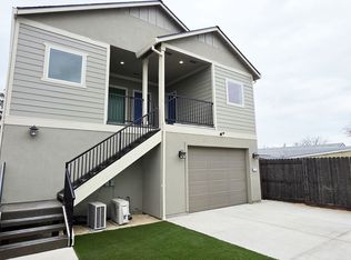 1574-1 53rd St #1574-1, Sacramento, CA 95819