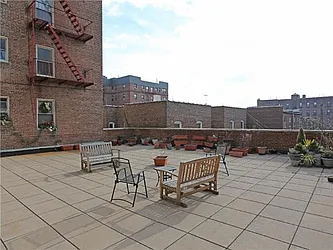 Sold by Exclusive Properties Sotheby's International Realty
