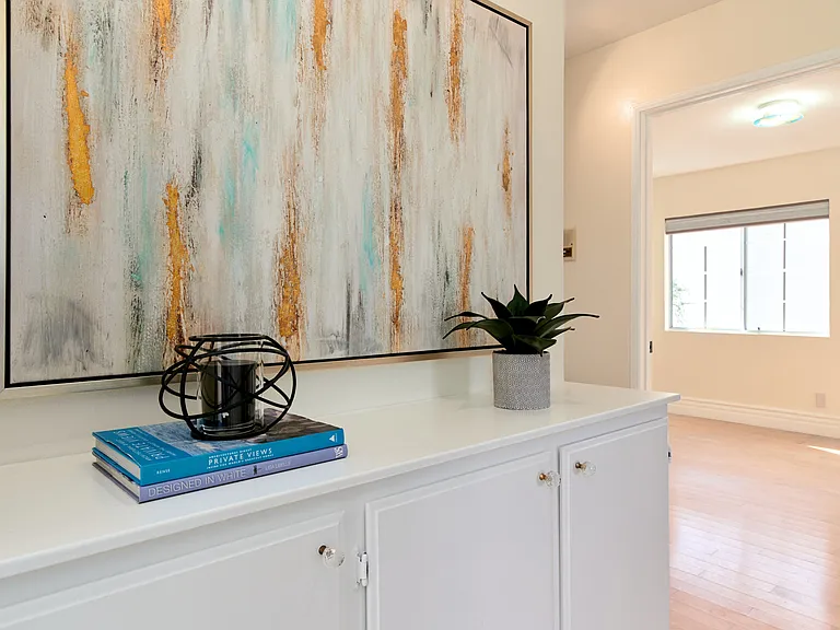 4345 Willow Glen St — Photo 30