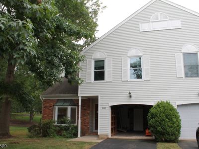 861 Princeton Ct, Neshanic Station, NJ, 08853
