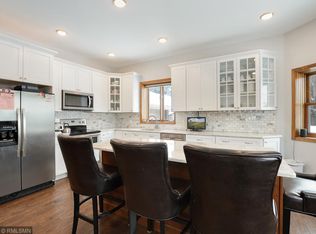 6588 Alpine Rd, Princeton, MN 55371