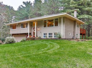 8931 245th Ave NE, Stacy, MN 55079