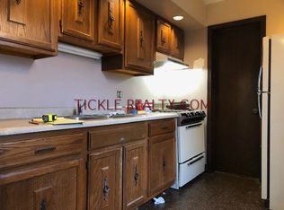 213-215-217 Meigs Street, Rochester, NY 14607