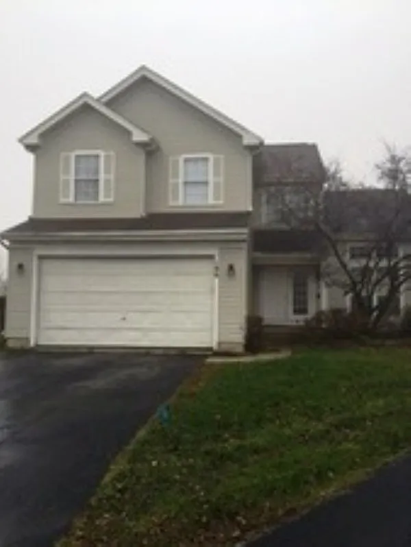186 S Basswood Ct photo 1