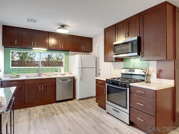 5th image of 5318-20 Brockbank Pl