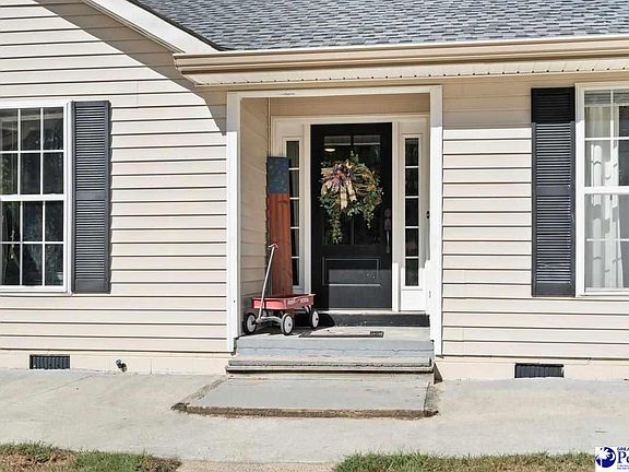 2nd image of 361 Pine Rd