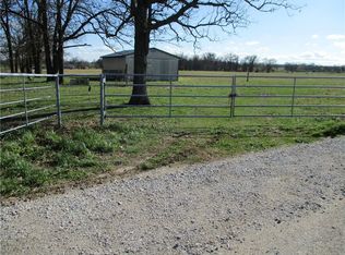 9781 True Rd, Bentonville, AR 72713