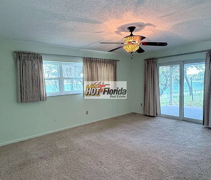 1420 US Highway 27 N — Photo 18
