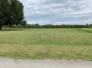 Armbruster Ct, Frostproof, FL 33843