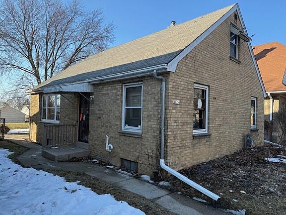 4th image of 4175 North 22nd STREET