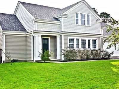 168 Commerce St, Gretna, LA, 70056