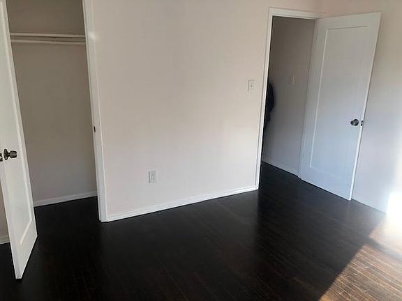 3rd image of 8795 21st Ave