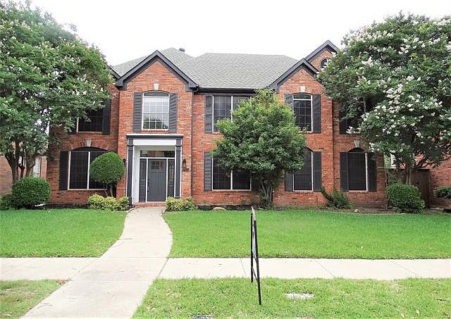 1st image of 7904 Kettlewood Ct