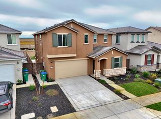 6628 Kaweah Ln, Stockton, CA