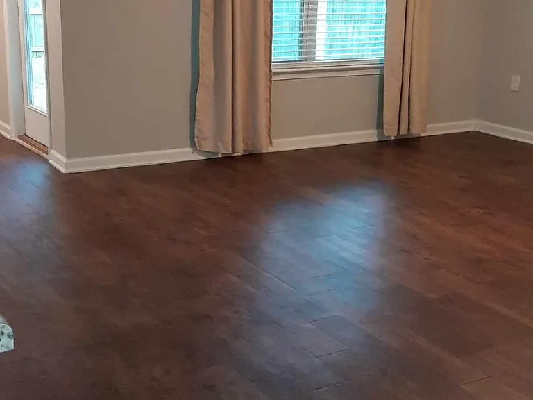 3481 Quail Dr — Photo 13