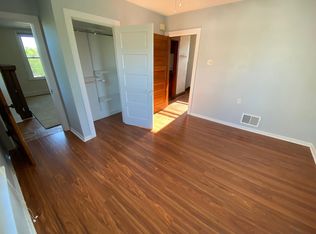 2736 Markbreit Ave FLOOR 2, Cincinnati, OH 45209