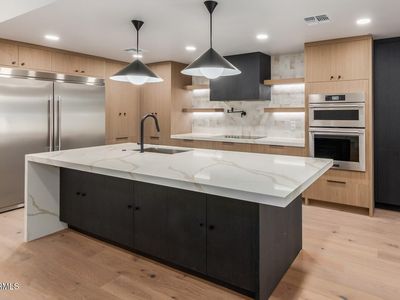 8705 E Monterosa Ave, Scottsdale, AZ, 85251