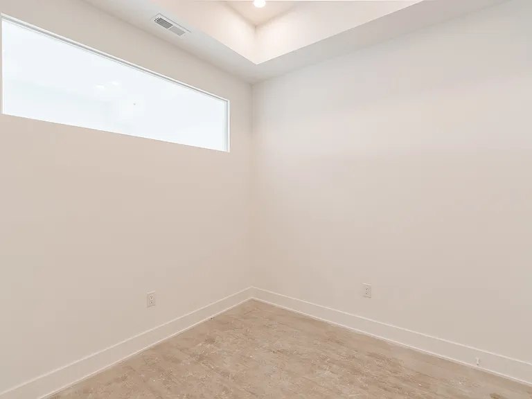 1622 Point Breeze Ave — Photo 33