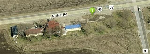 2nd image of 1493 Highway 40