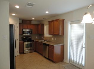 1104 S Sugar Rd, Pharr, TX 78577