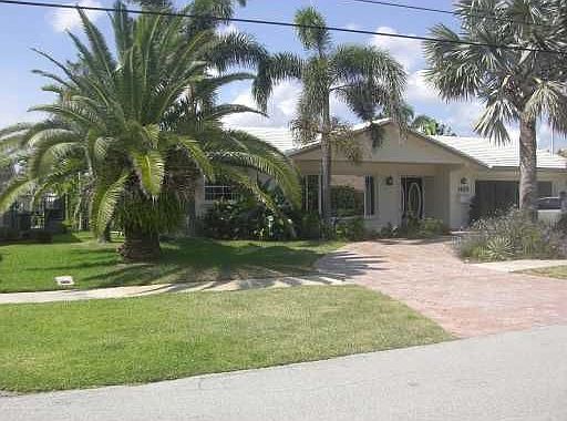 1st image of 1420 SE 14th Dr