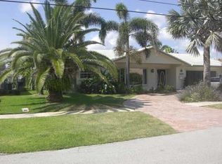 1420 SE 14th Dr, Deerfield Beach, FL 33441