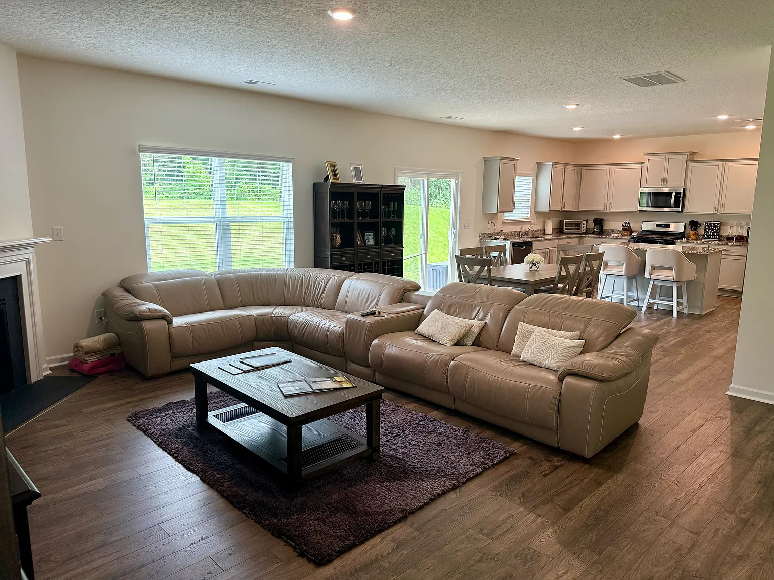 12432 Hatmaker Ln — Photo 4